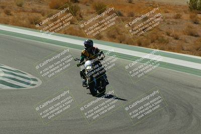 media/Oct-04-2025-Champ School (Sat) [[36446ccff8]]/1030am (Turns 4 and 6)/